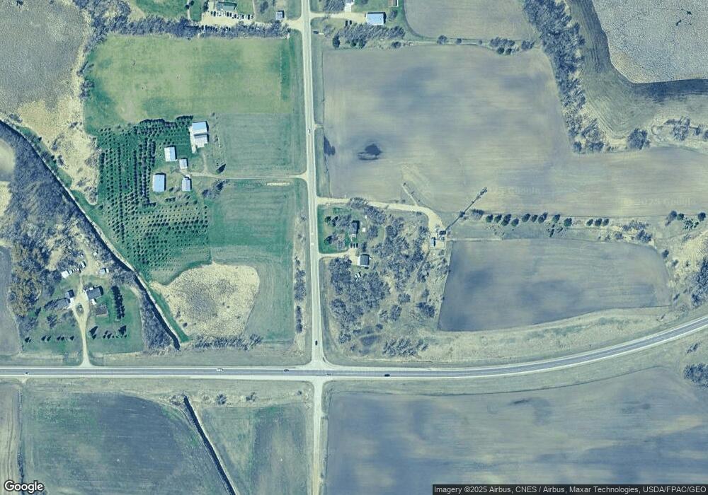 8415 County Road 27 SW, Alexandria, MN 56308 - photo 1