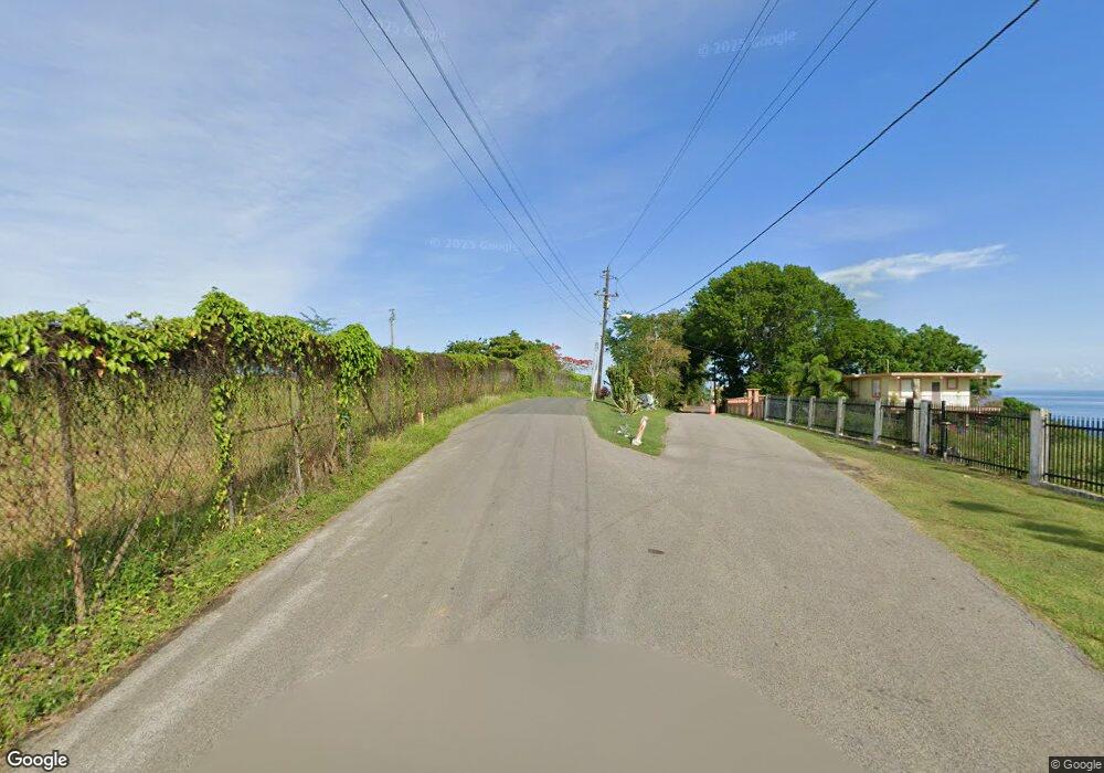 Villa La Mela Cmo La Mela, Cabo Rojo, PR 00623 - photo 1