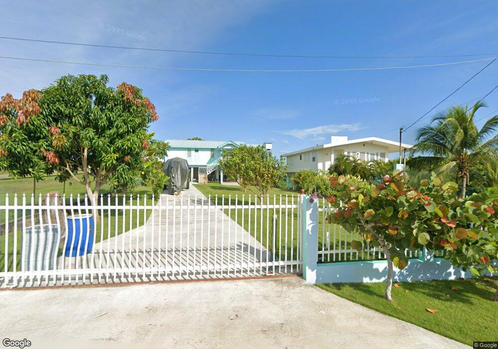 LA MELA #307, Cabo Rojo, PR 00623 - photo 1