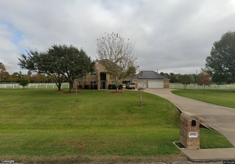 19931 Stone Lake Cir, Tomball, TX 77377 - photo 1