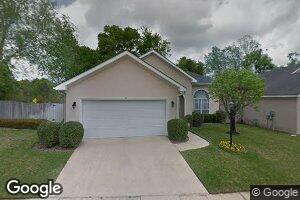 7098 Crown Pointe Dr, Mobile, AL 36695