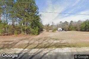115 Crede Ct, Elloree, SC 29047