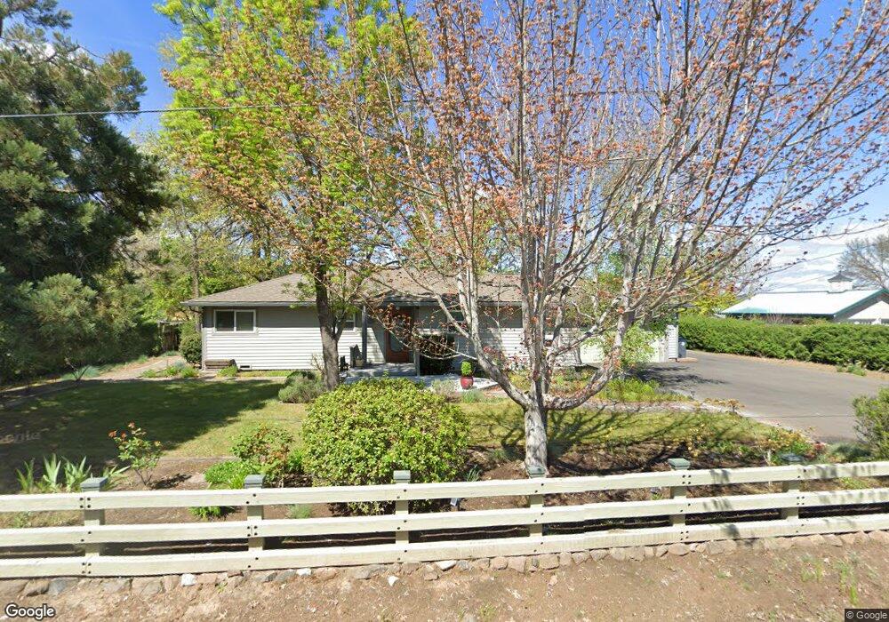 3649 Oak Pine Way, Central Point, OR 97502 - photo 1