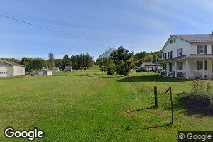 1858 Buterbaugh Rd, Cherry Tree, PA 15724