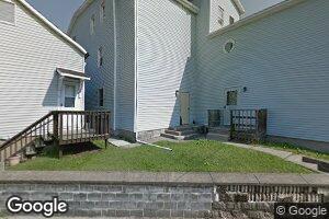 210 E Main St Unit 4, Pen Argyl, PA 18072