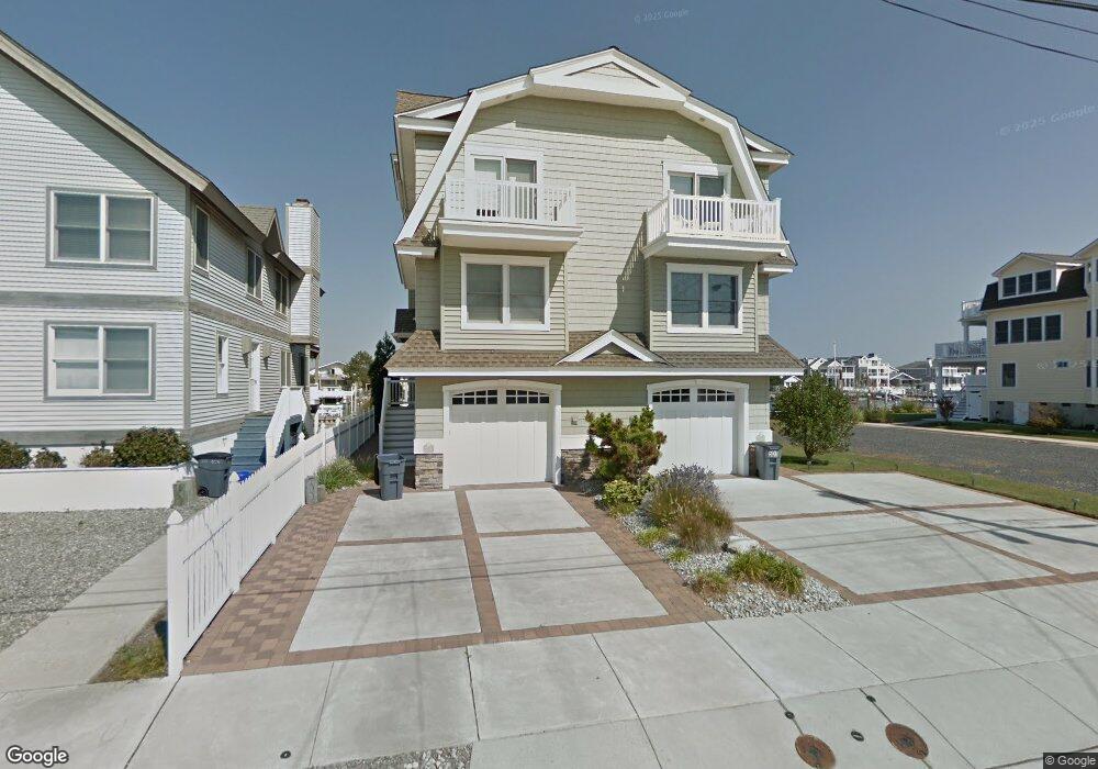501 24th St unit 501, Avalon, NJ 08202 - photo 1