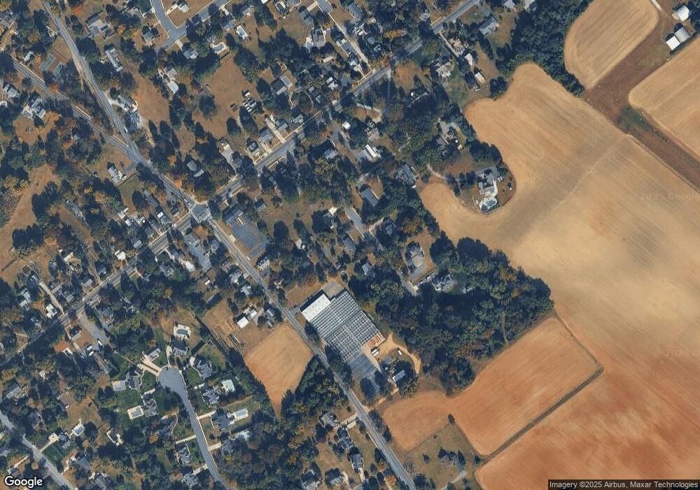 9 Old Oak Rd, Mickleton, NJ 08056 - photo 1