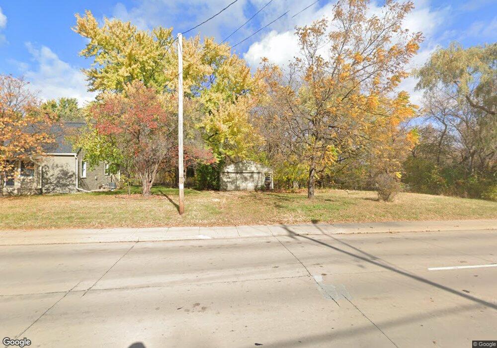 W2722 County Rd Kk, Appleton, WI 54915 - photo 1