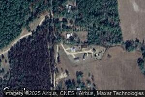 62300 Russell Town Rd, Roseland, LA 70456