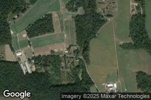 95 Martins Rd, Pine Grove, PA 17963