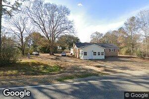 14539 Ga Highway 45, Arlington, GA 39813
