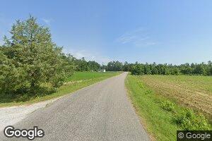 0000 Loco School Rd, Sussex, VA 23882