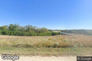 657 Green Ridge Rd, Lisbon, IA 52253