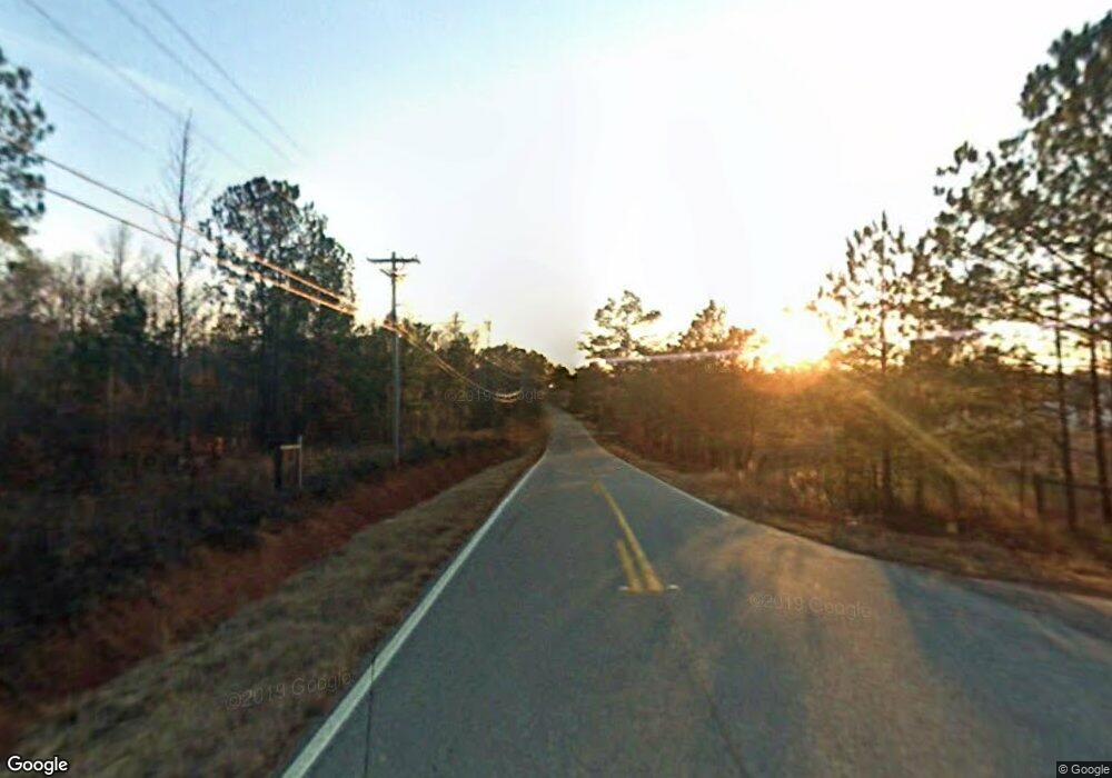 0 E Lake Buckhorn Rd unit 8972286, Temple, GA 30179 - photo 1