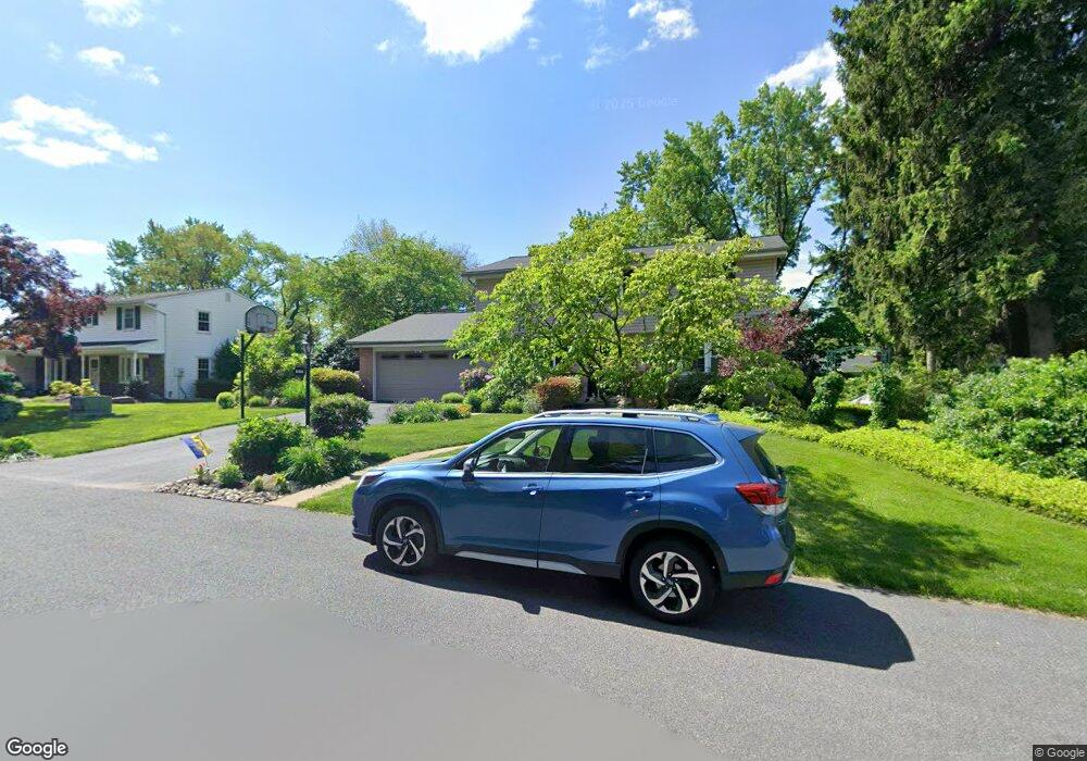 6184 Putter Dr, Allentown, PA 18106 - photo 1