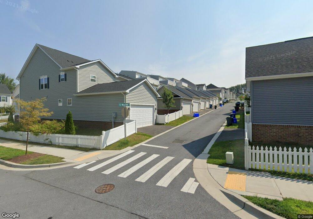 22870 Glacier Lily Dr, Germantown, MD 20876 - photo 1