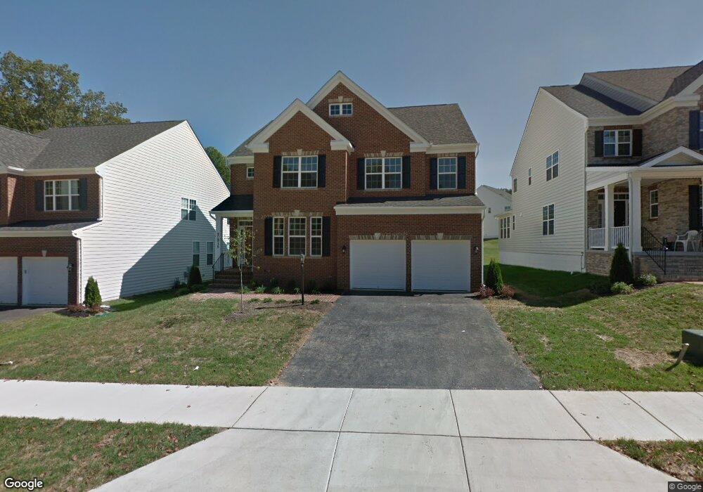 22915 Glacier Lily Dr, Germantown, MD 20876 - photo 1