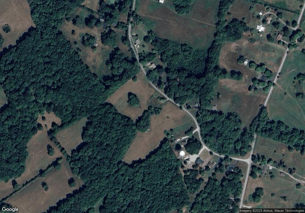 1663 Carter Ln, Bowling Green, KY 42103 - photo 1