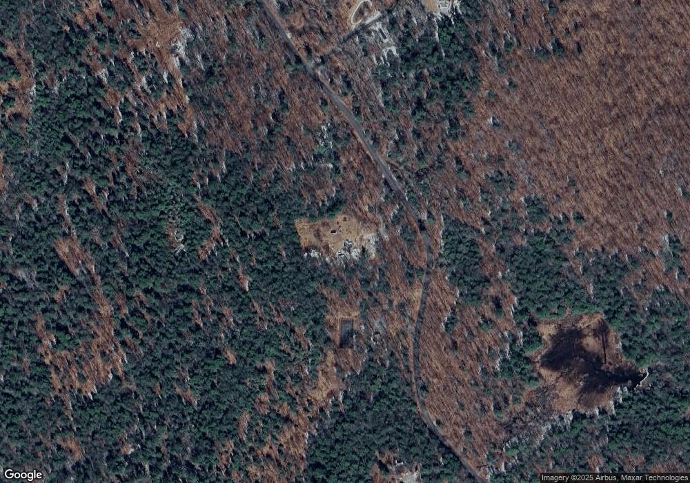 131 Town Hill Rd, Sandisfield, MA 01255 - photo 1