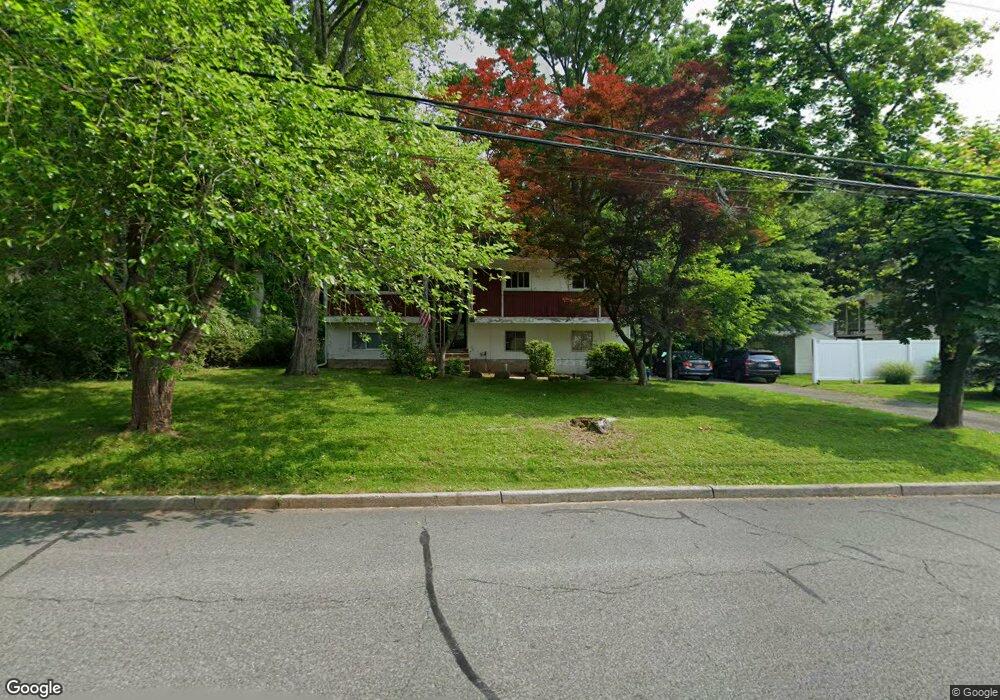 18 Parkside Dr, Congers, NY 10920 - photo 1