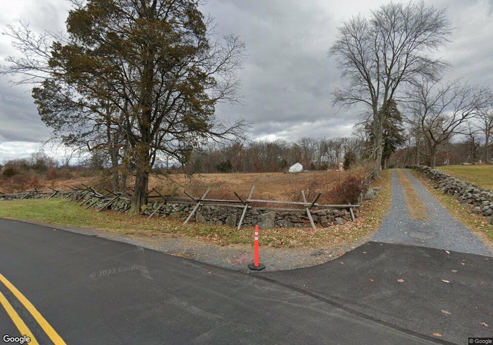 201 Wheatfield Rd, Gettysburg, PA 17325 - photo 1