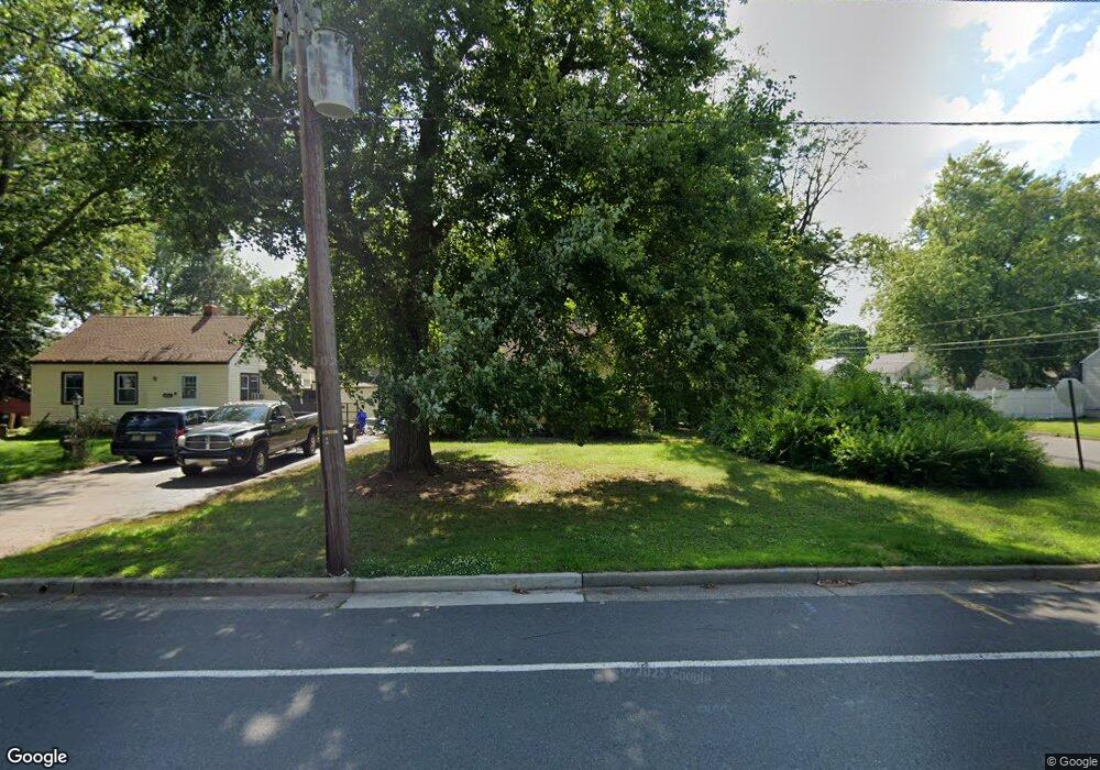 1500 Kenyon Ave, South Plainfield, NJ 07080 - photo 1