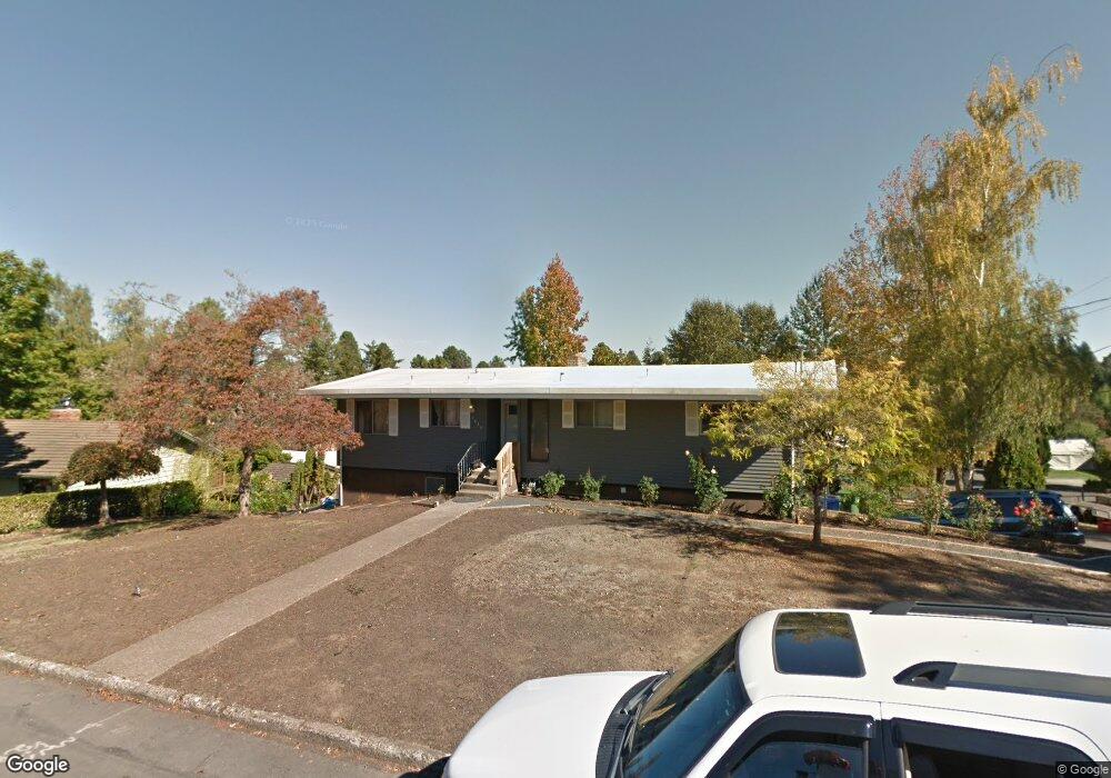 3652 Edward Dr SE, Salem, OR 97302 - photo 1