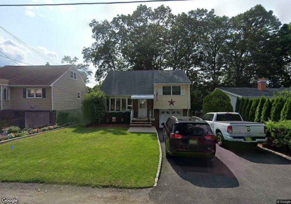 163 Linden Rd, Wayne, NJ 07470 - photo 1
