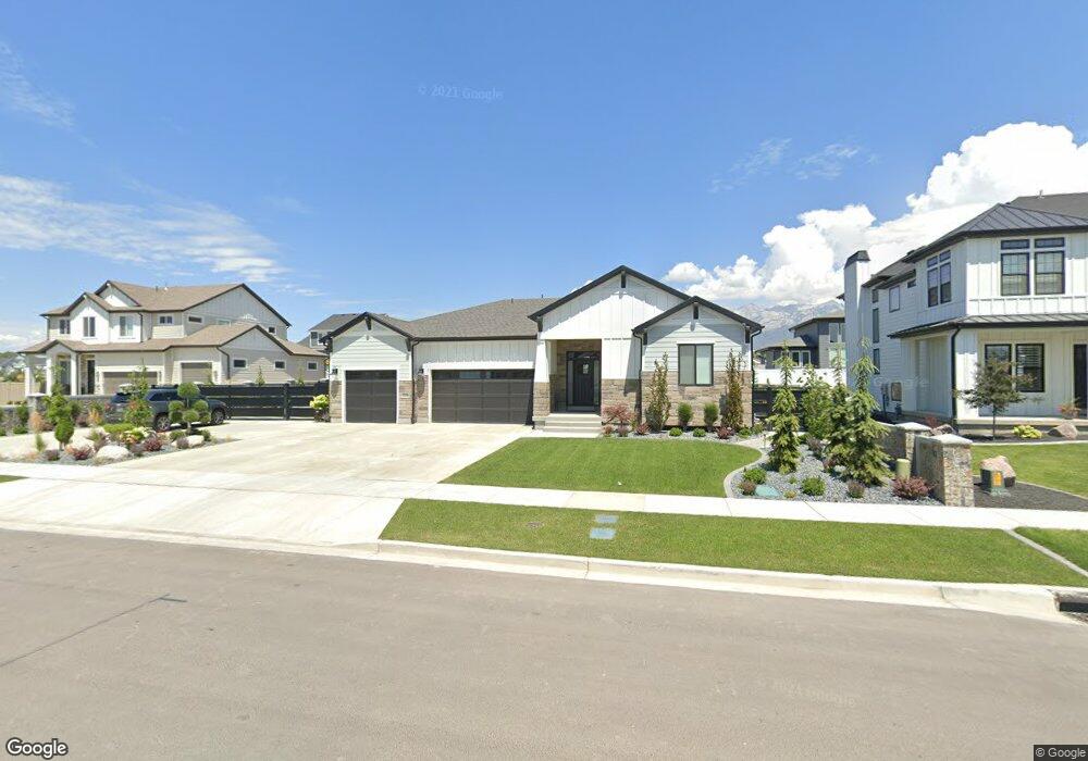 1225 E Stuart Cir unit 31, American Fork, UT 84003 - photo 1