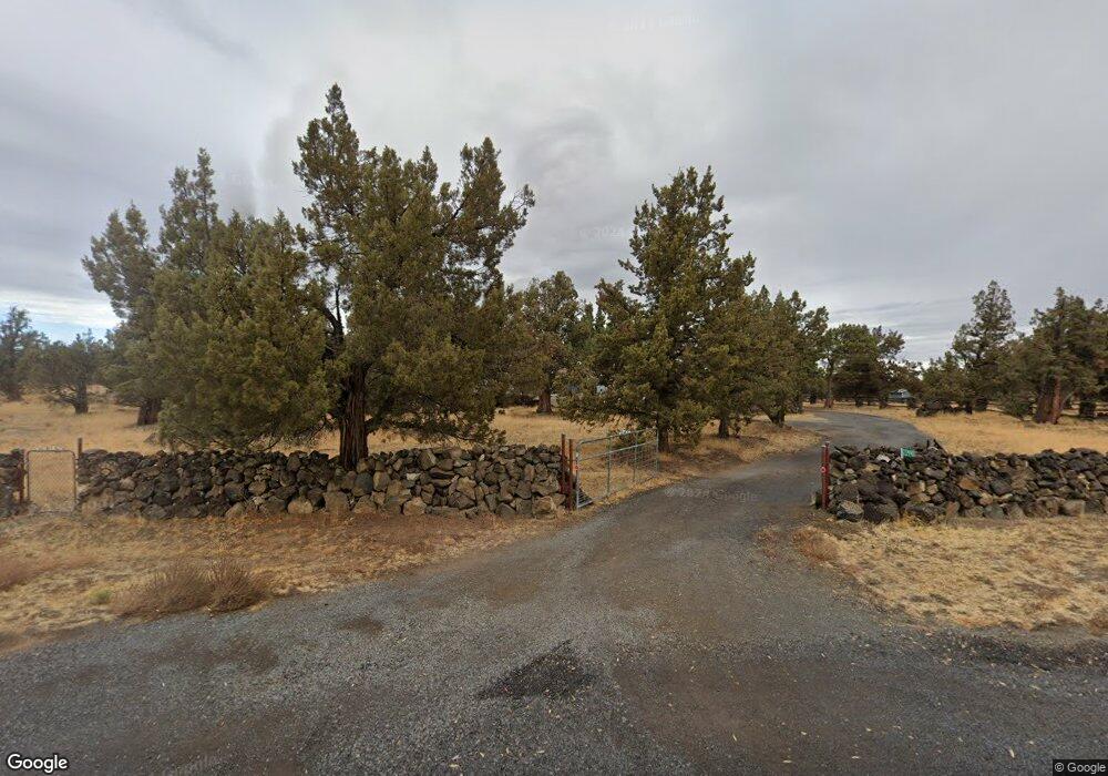 22990 Oxbow Ln, Bend, OR 97701 - photo 1