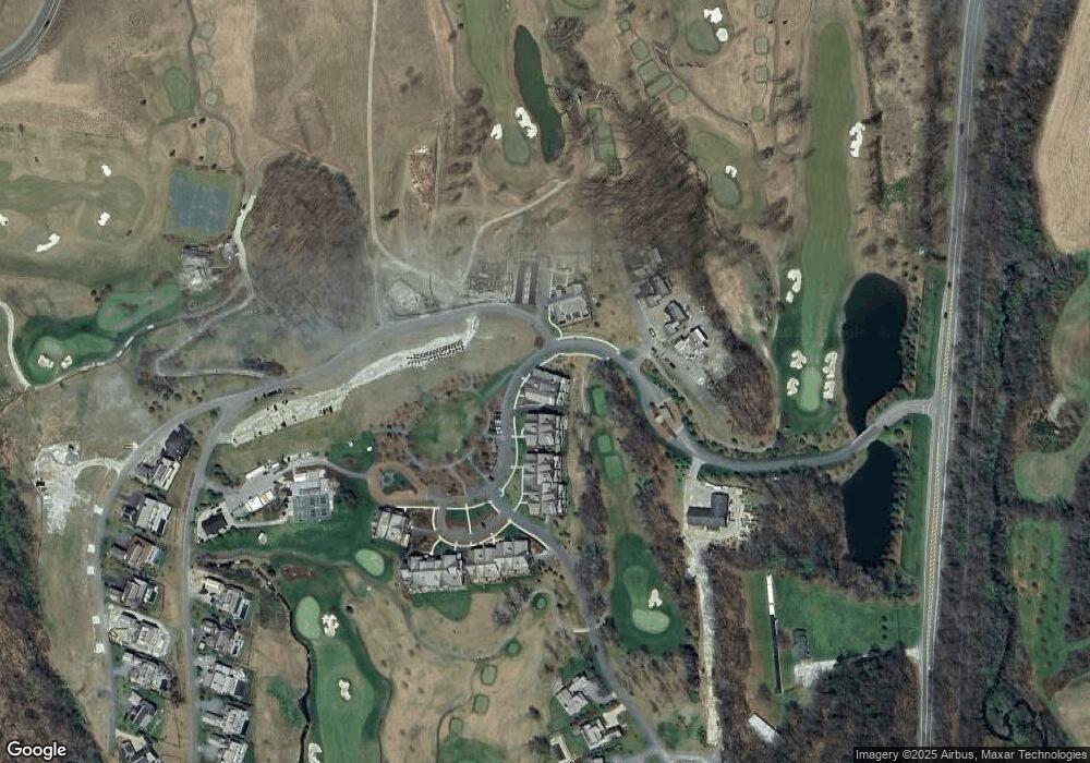 103 Pheasant Run, Amenia, NY 12501 - photo 1