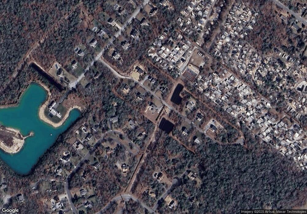 6 Winchester Ct, Ocean View, NJ 08230 - photo 1