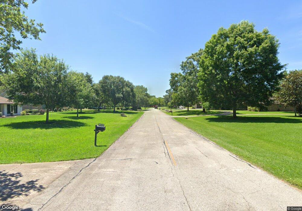 0 Mckissick Dr, Friendswood, TX 77546 - photo 1