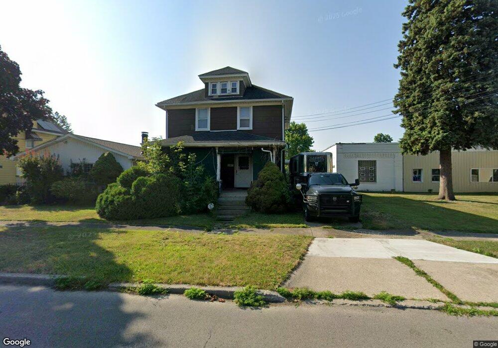 125 12th Ave, North Tonawanda, NY 14120 - photo 1