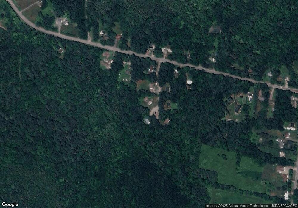 5 Jodie Ave, Fairfield, ME 04937 - photo 1