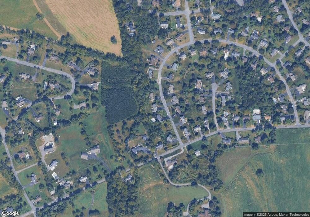 418 James Rd, Lewisburg, PA 17837 - photo 1