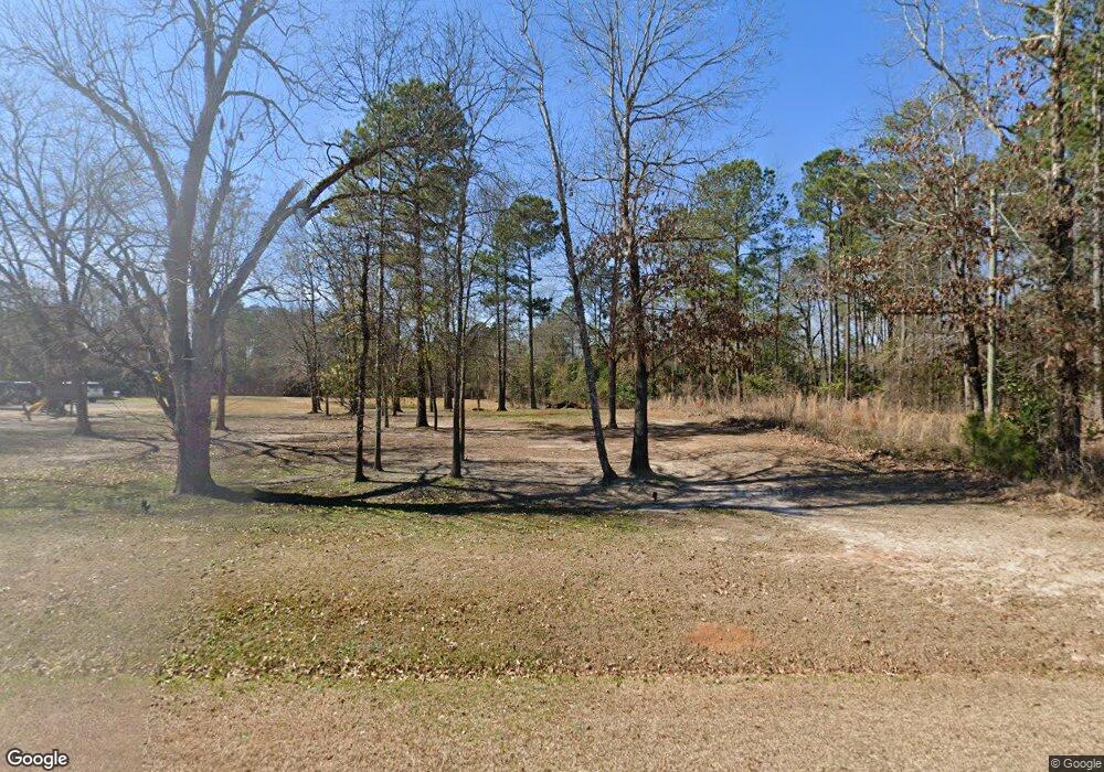 403 Jf Hall Rd, Gordon, GA 31031 - photo 1