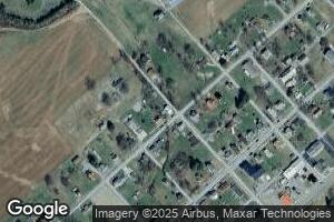 3995 Maple St, Hawthorn, PA 16230