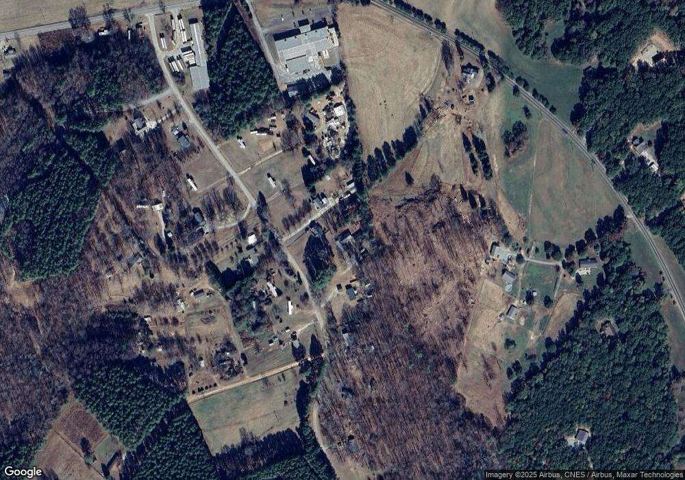 854 Wilmoth Rd, Clover, SC 29710 - photo 1