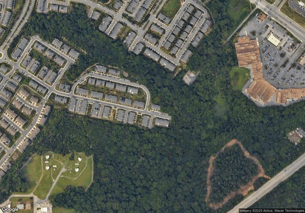 2722 Fredericksburg Rd, Hanover, MD 21076 - photo 1