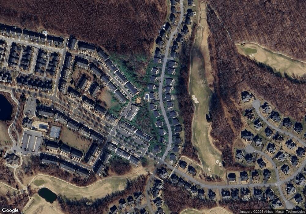 209 Bottsford Ave, Upper Marlboro, MD 20774 - photo 1