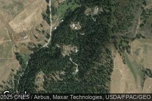 2627A Scott Rd, Rice, WA 99167