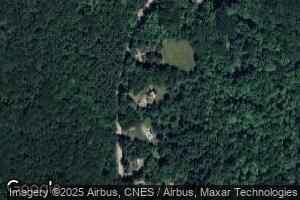 118 Old Forge Hollow Rd, Bantam, CT 06750