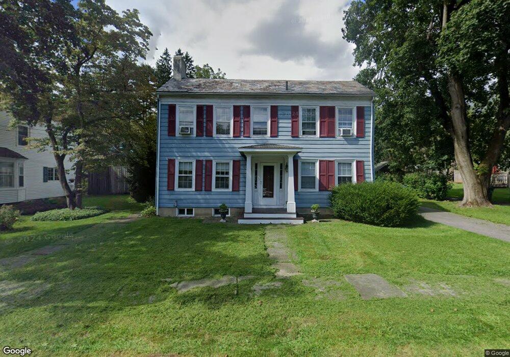 31 Maple Ave, Asbury, NJ 08802 - photo 1