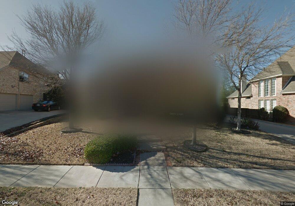 1308 Montgomery Ln, Southlake, TX 76092 - photo 1