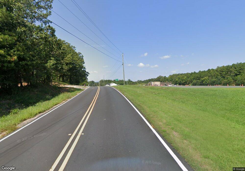 6 Wagner Dr, Dalton, GA 30721 - photo 1