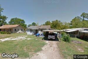 403 E 5th St, Lillie, LA 71256