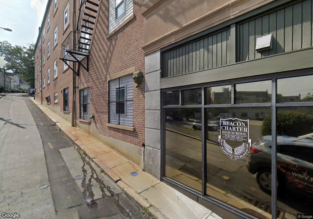 320 Main St, Woonsocket, RI 02895 - photo 1