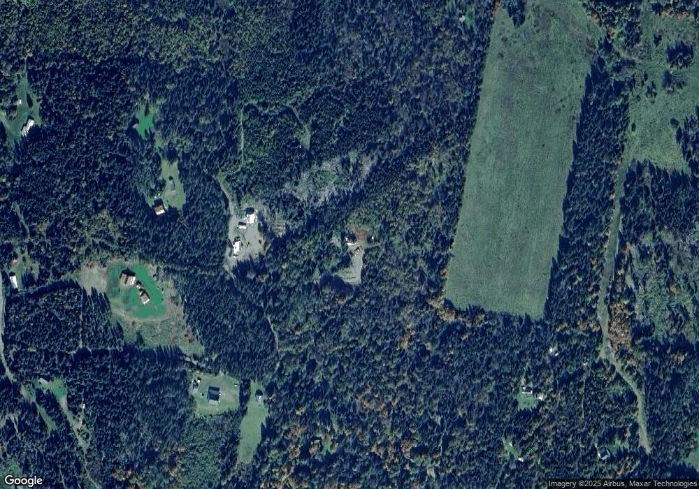 86 Quimby Rd, Stewartstown, NH 03576 - photo 1