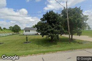 665 Mill St, Toronto, IA 52777
